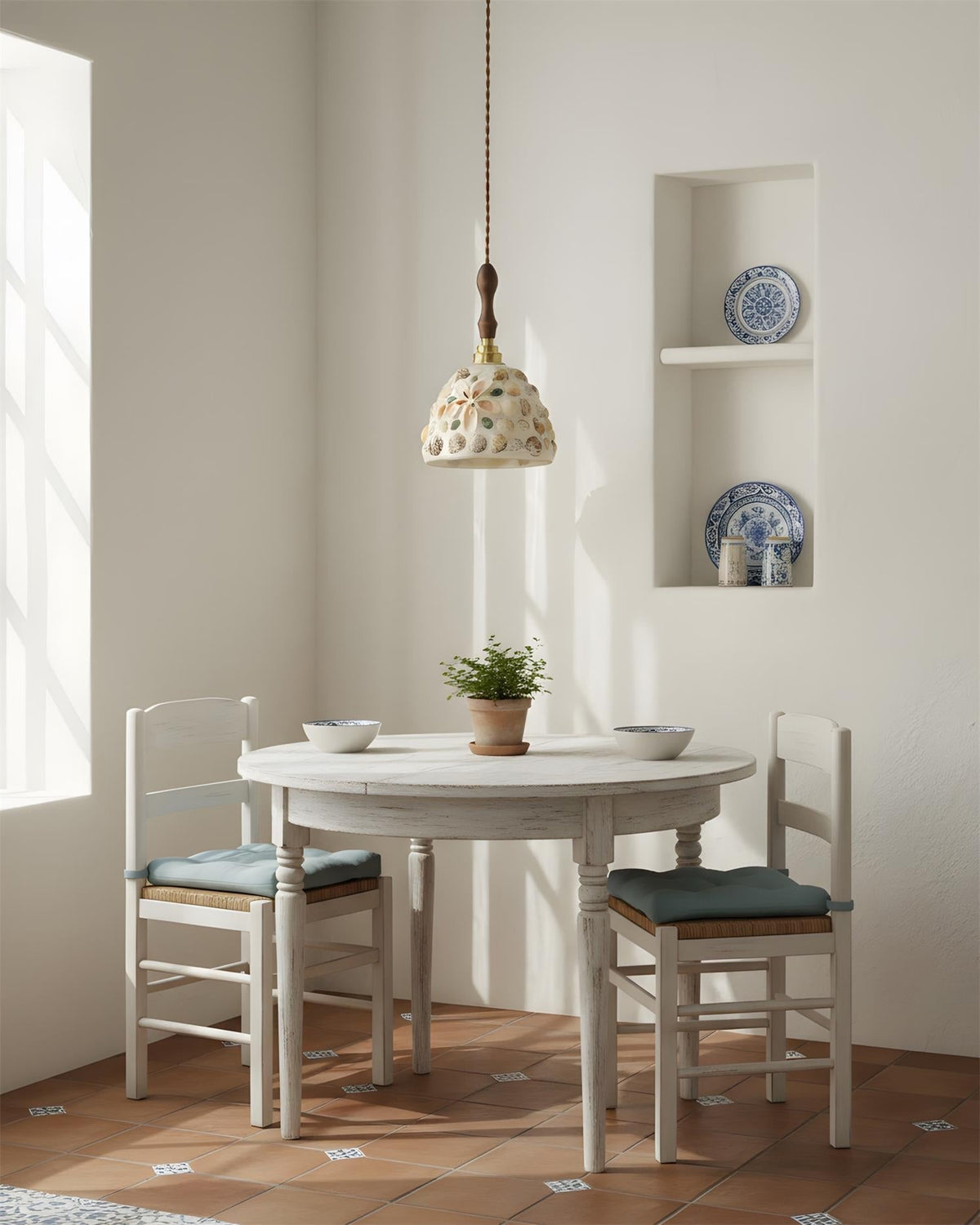 Tilda hanglamp