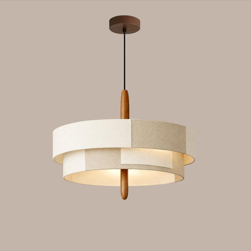Ruzy hanglamp