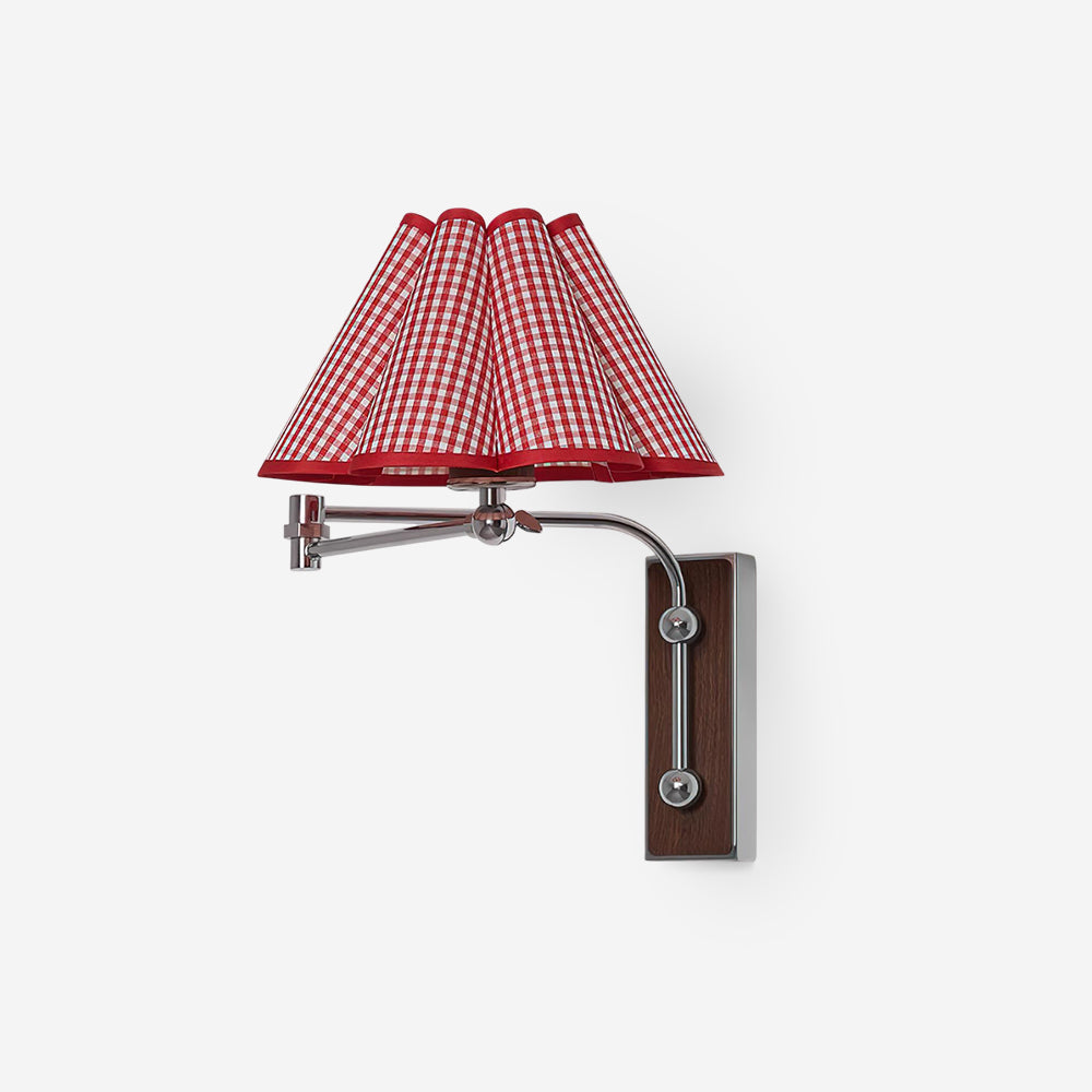 Renirelia wandlamp