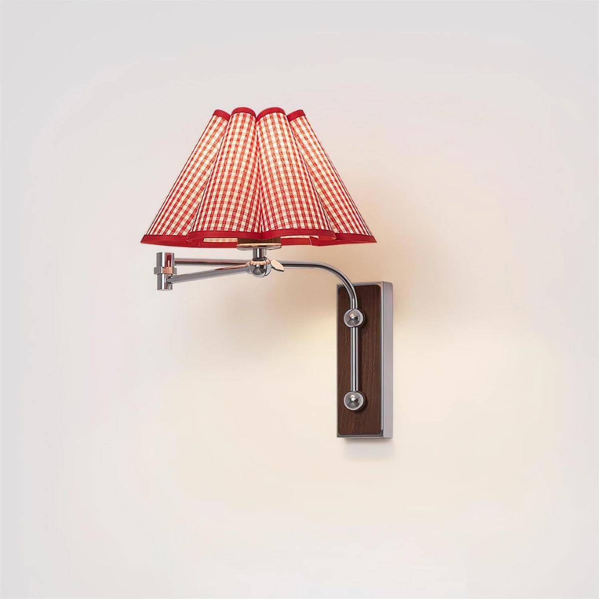 Renirelia wandlamp