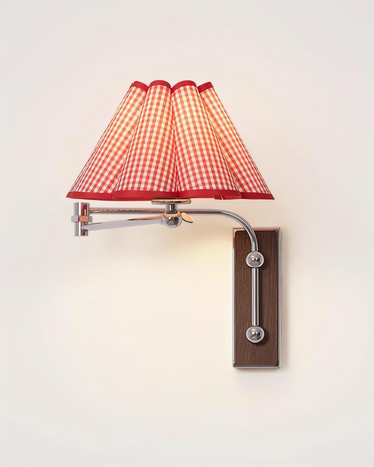 Renirelia wandlamp