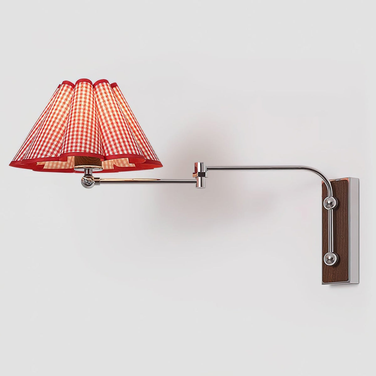 Renirelia wandlamp