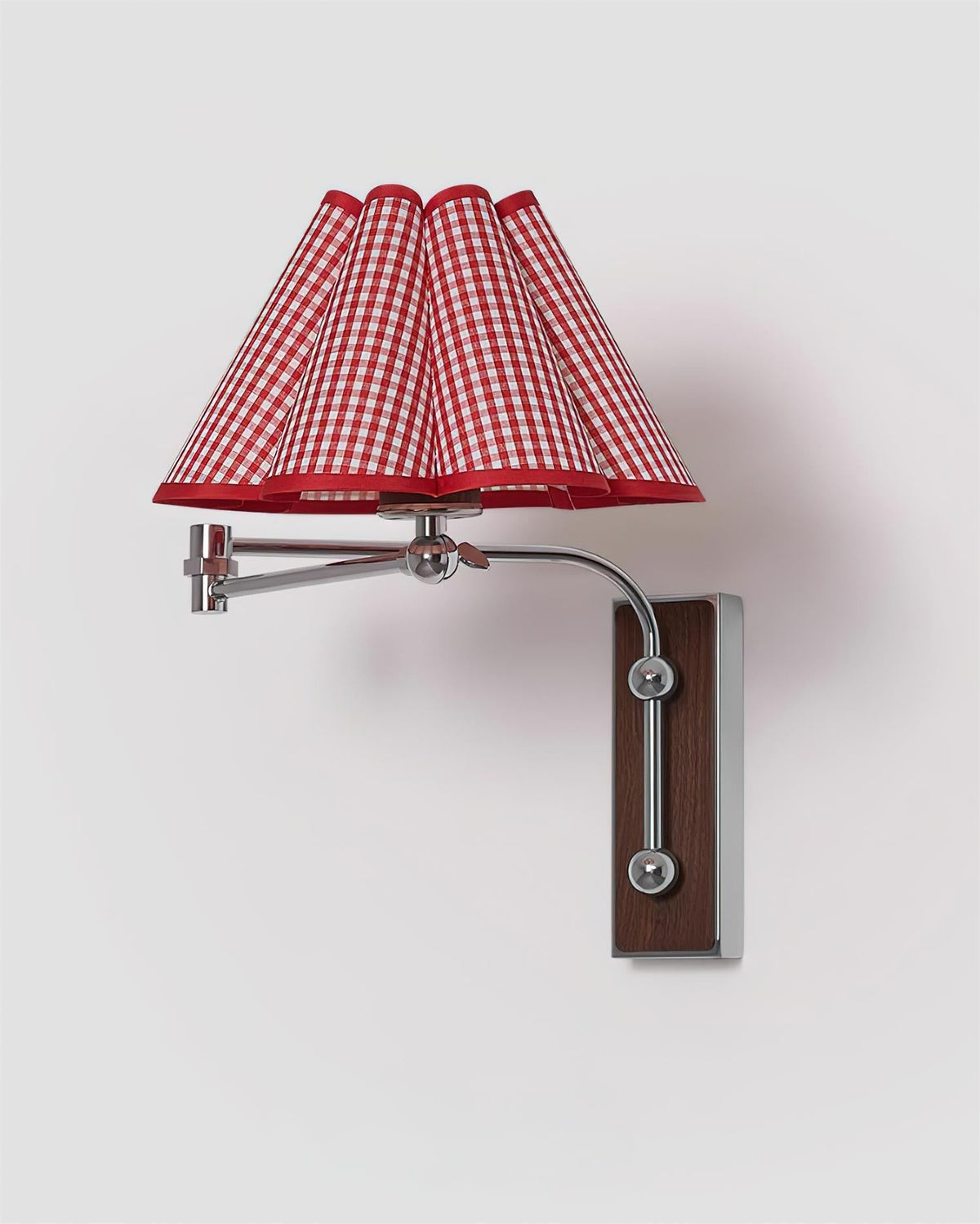 Renirelia wandlamp