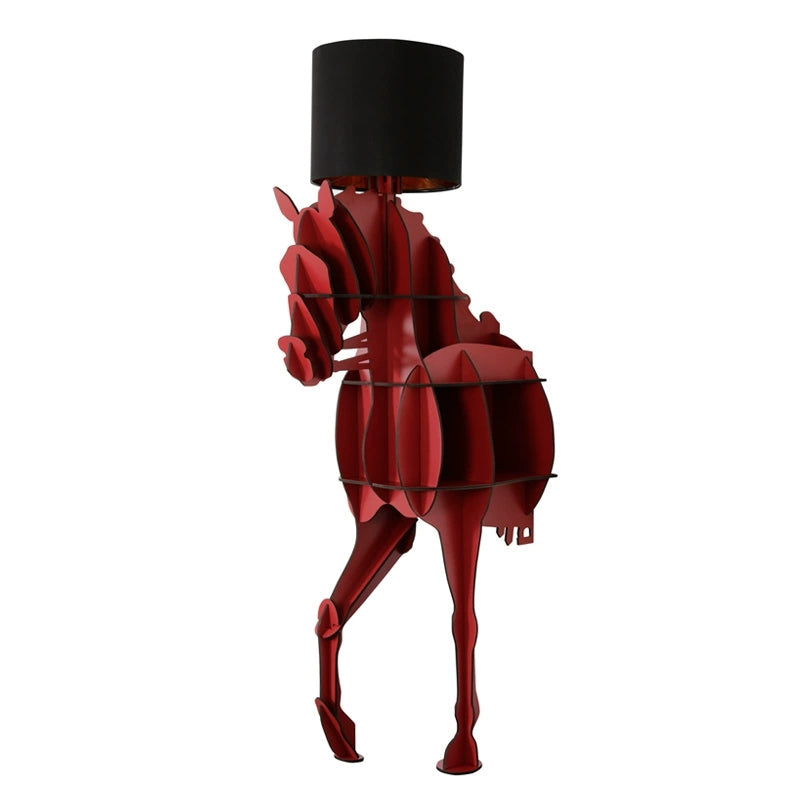 Aveninira vloerlamp