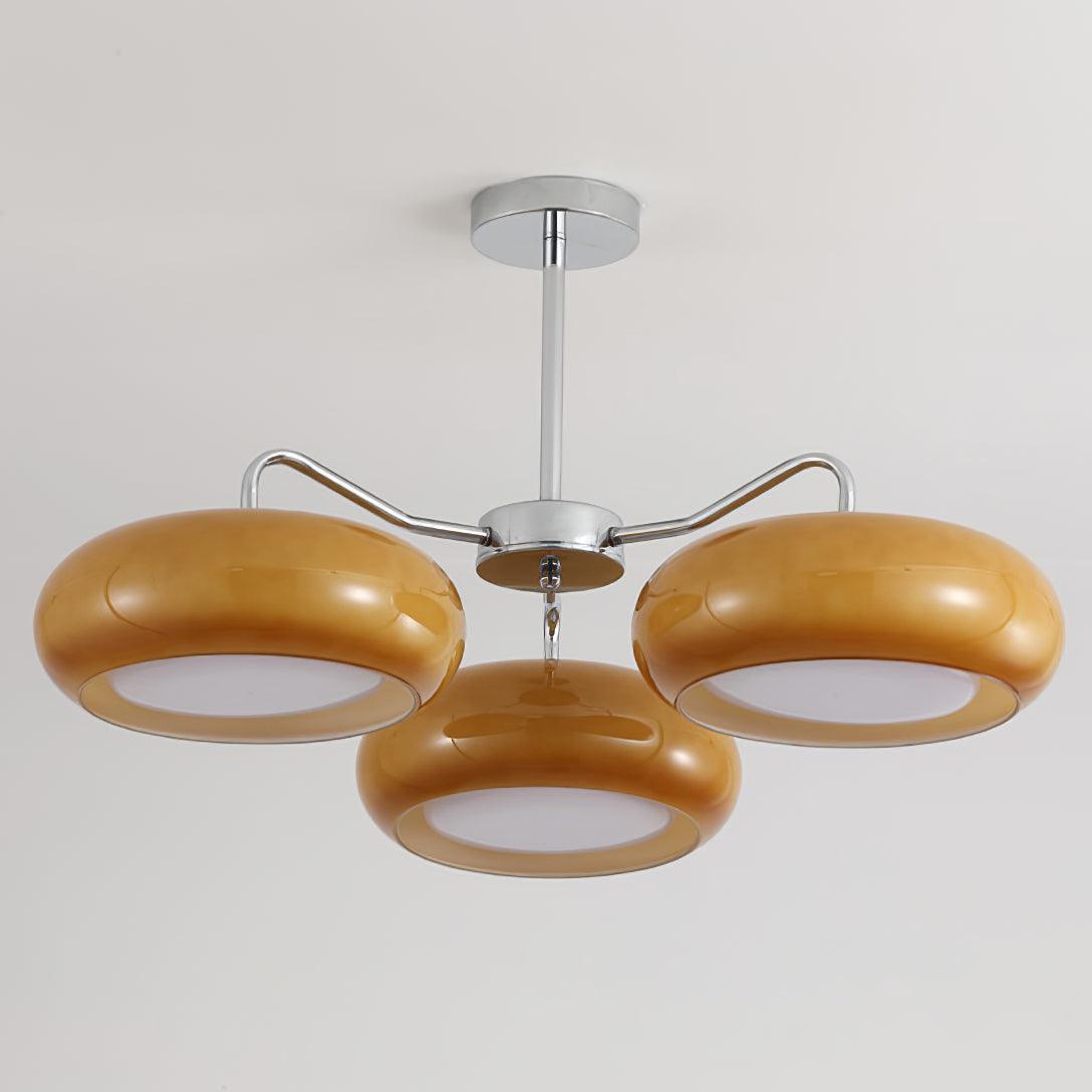 Calerina plafondlamp