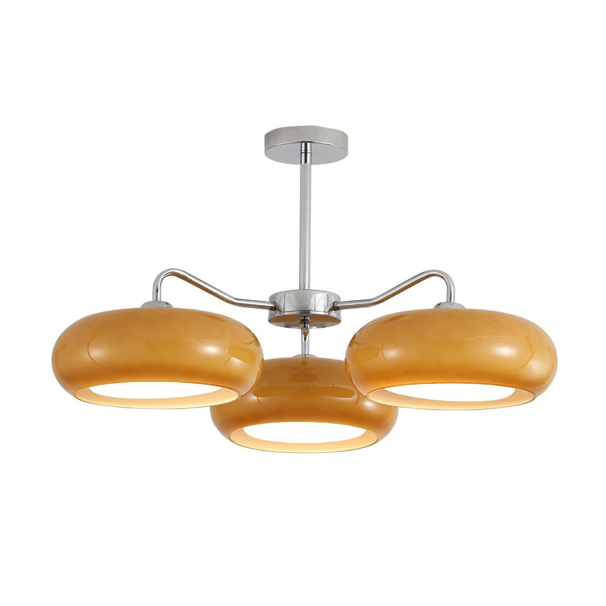 Calerina plafondlamp