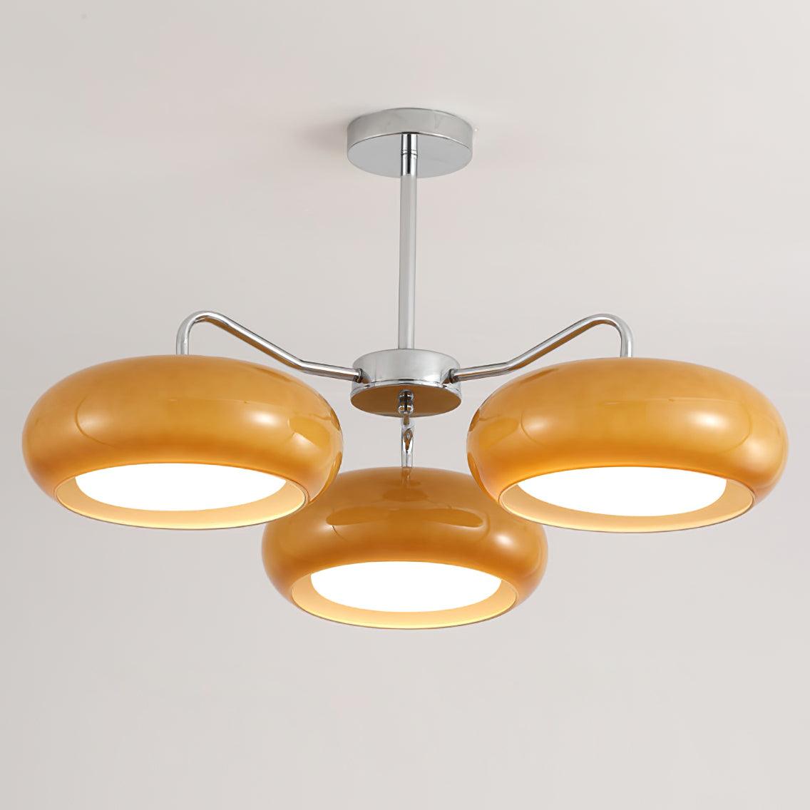 Calerina plafondlamp