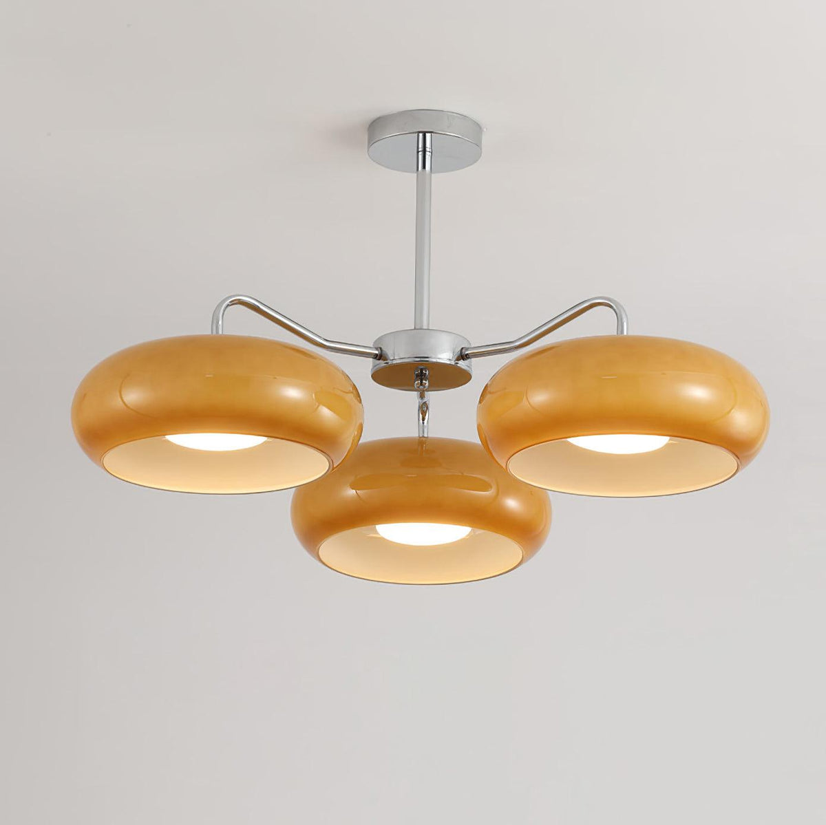 Calerina plafondlamp