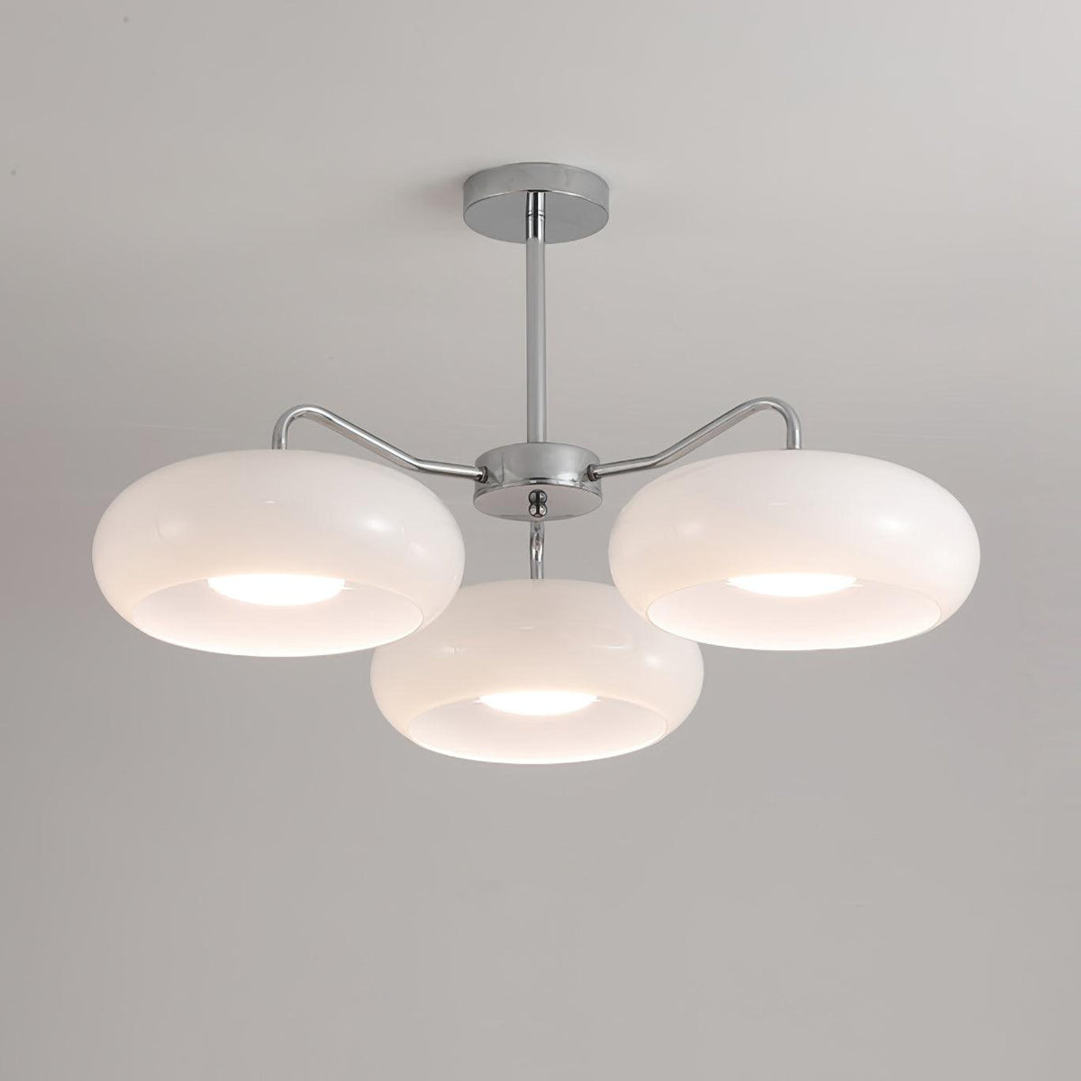 Calerina plafondlamp