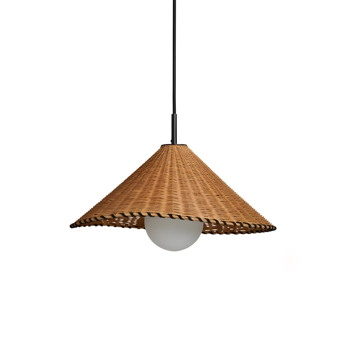 Suki hanglamp