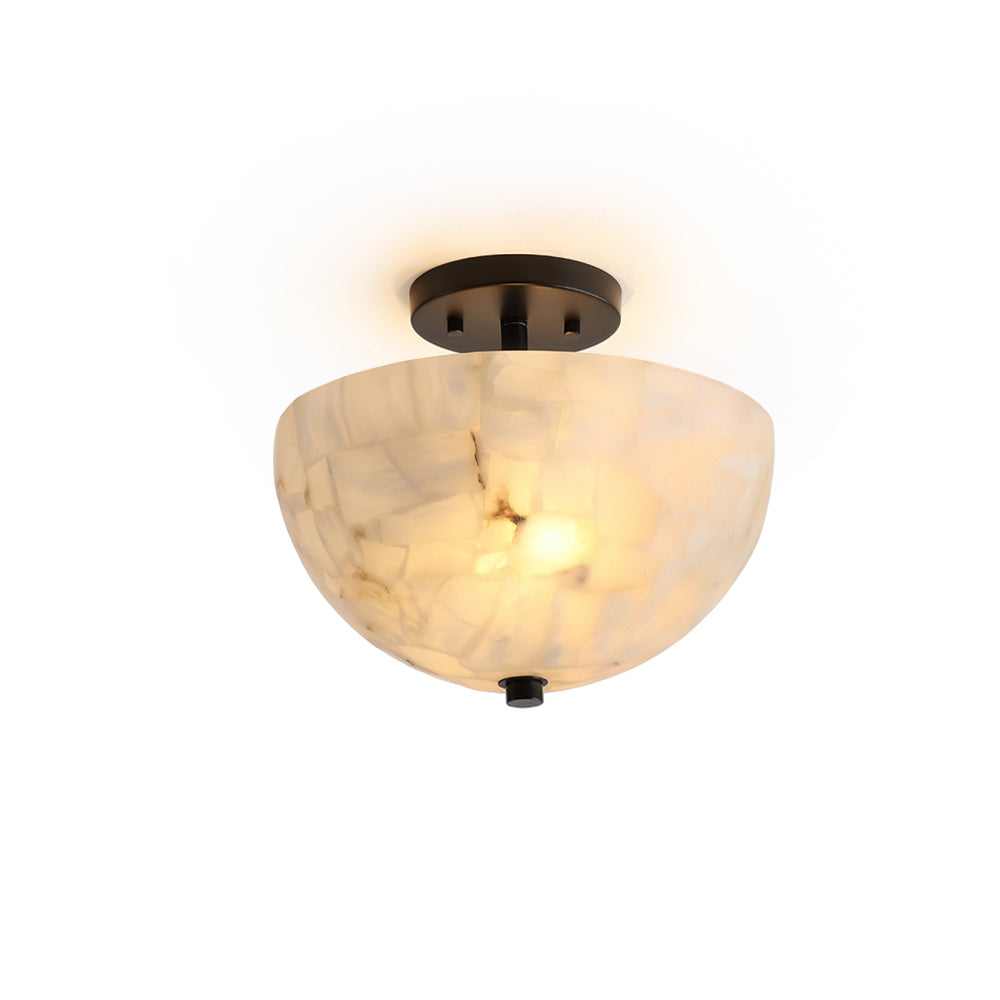 Marbella plafondlamp