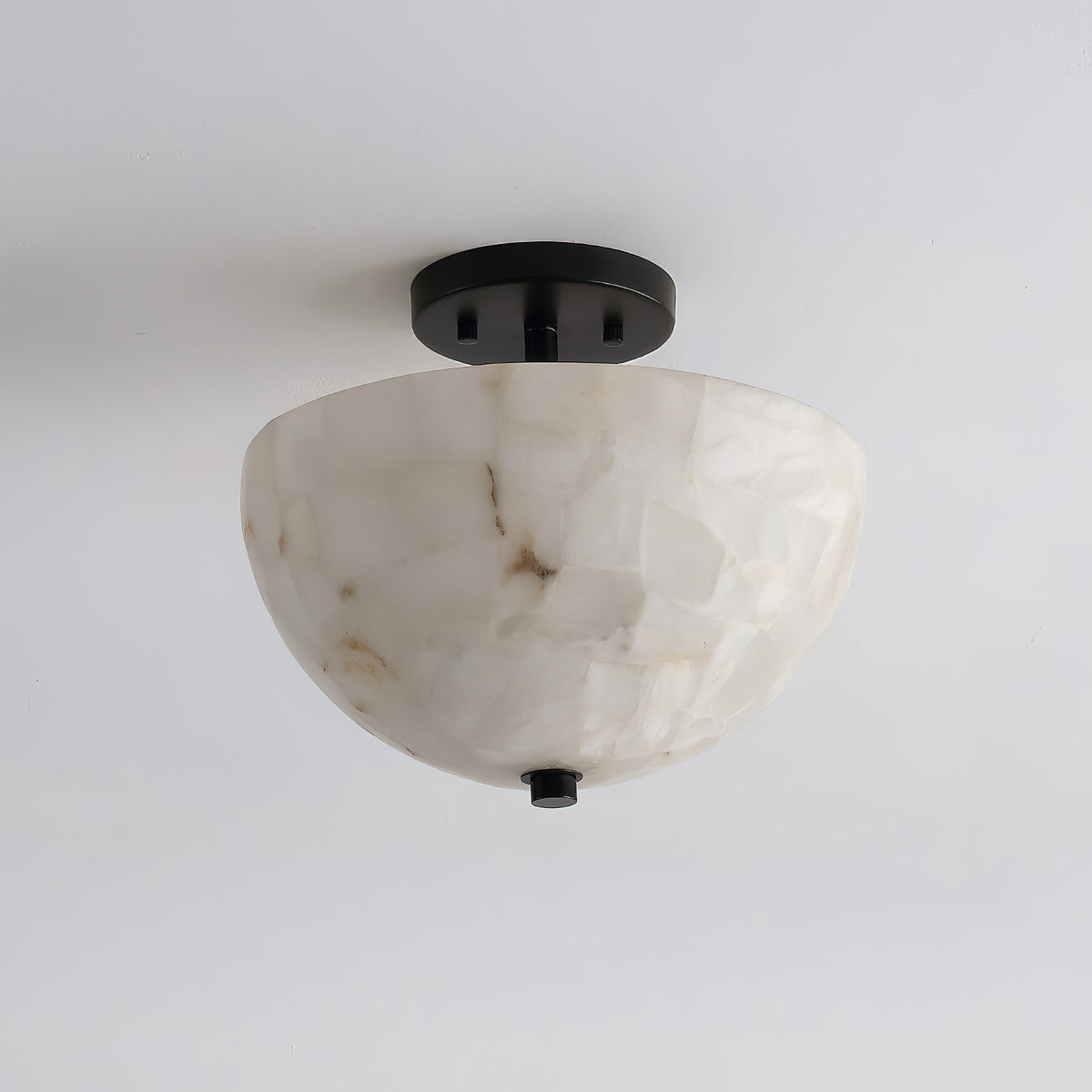 Marbella plafondlamp