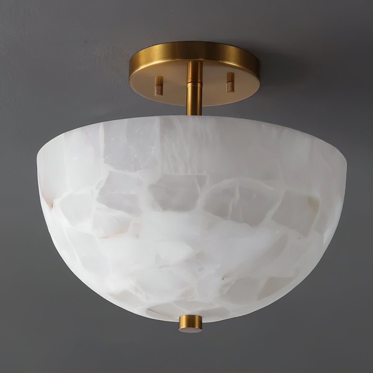 Marbella plafondlamp