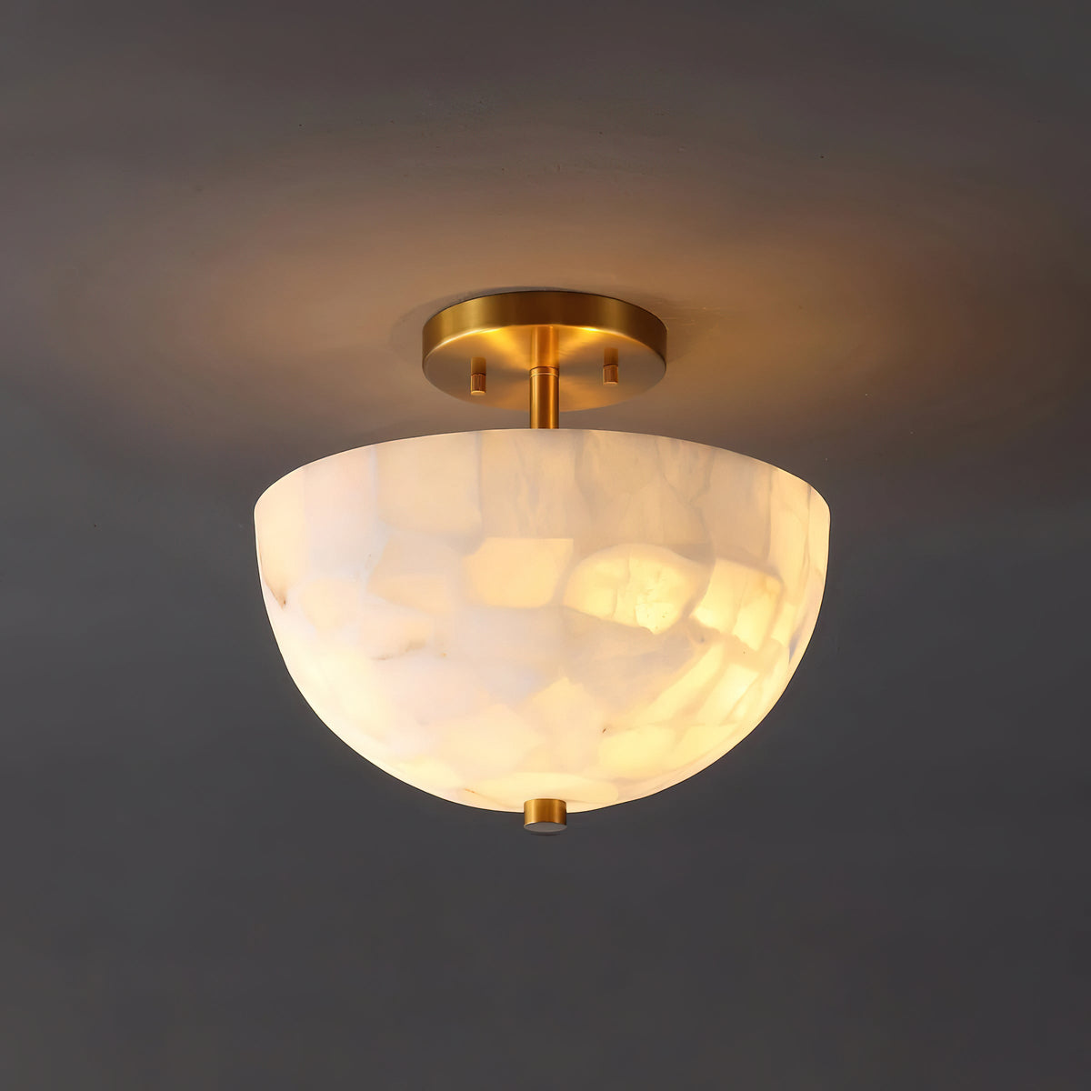 Marbella plafondlamp