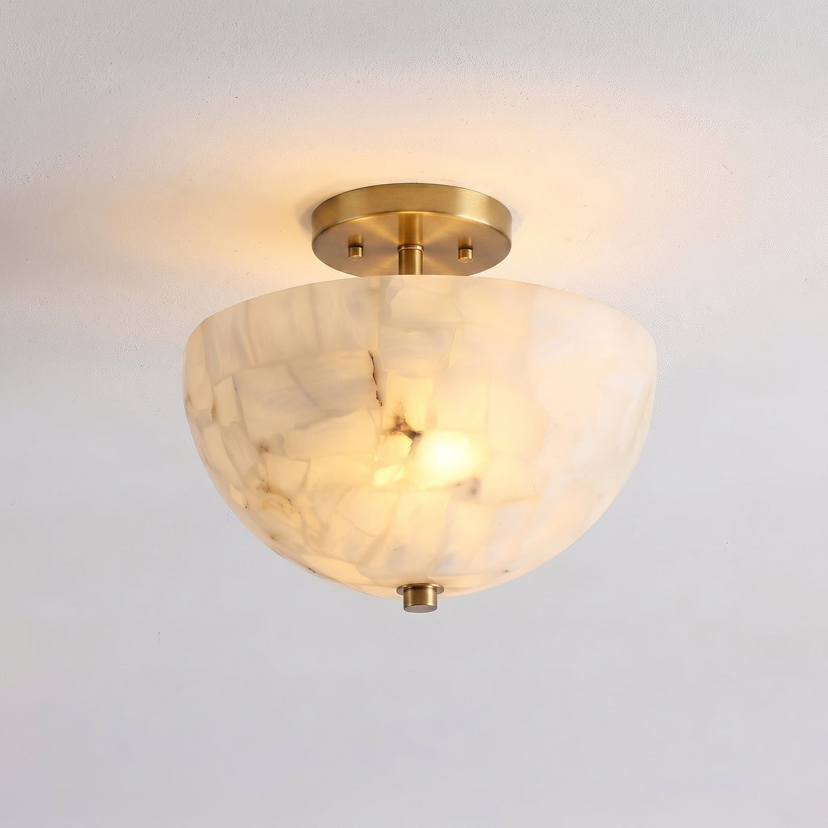 Marbella plafondlamp