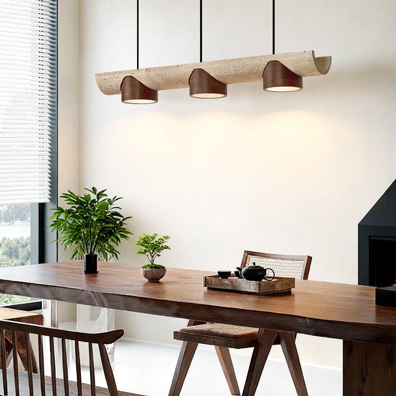 Soraelle hanglamp