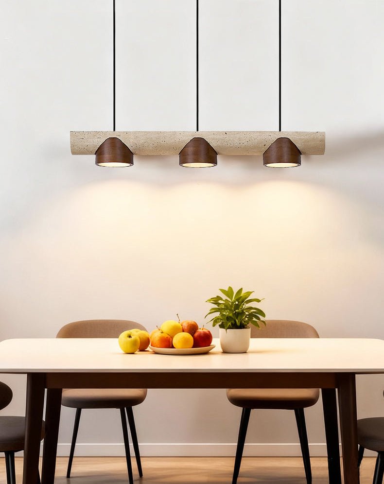 Soraelle hanglamp