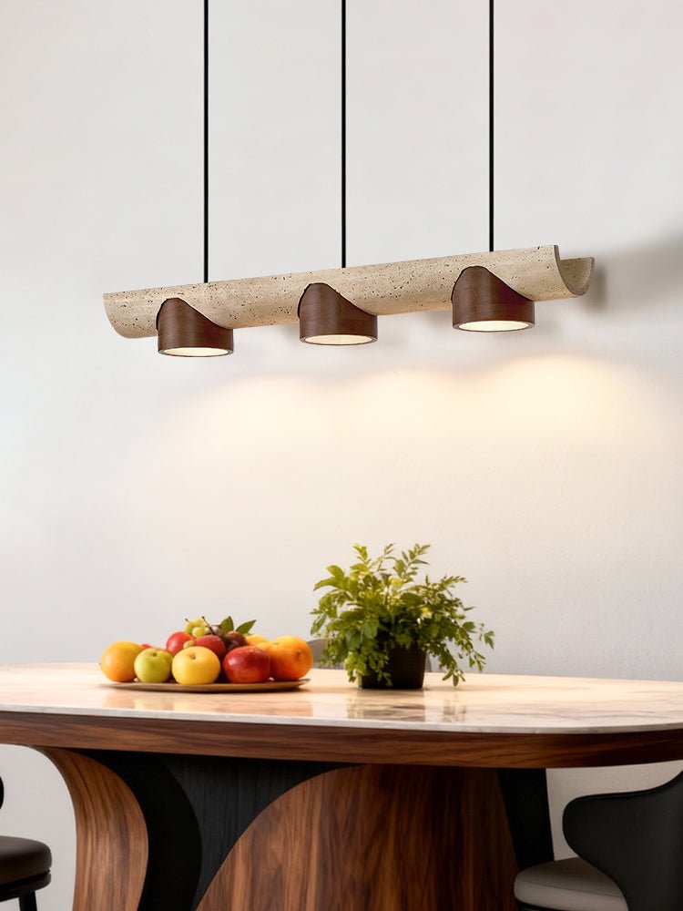 Soraelle hanglamp