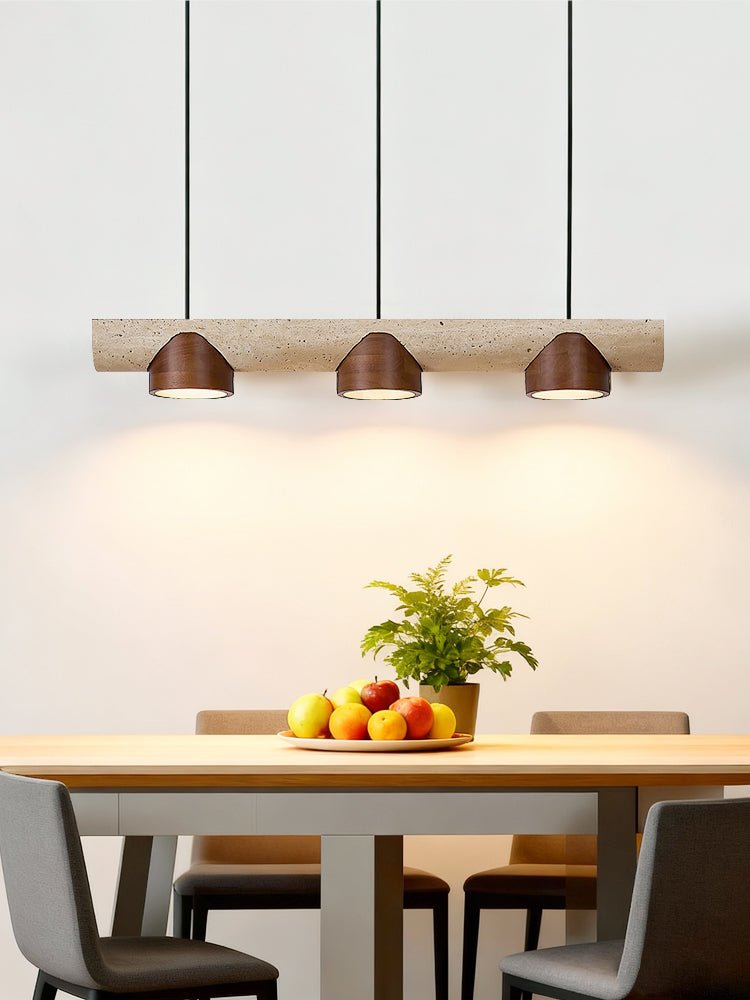 Soraelle hanglamp