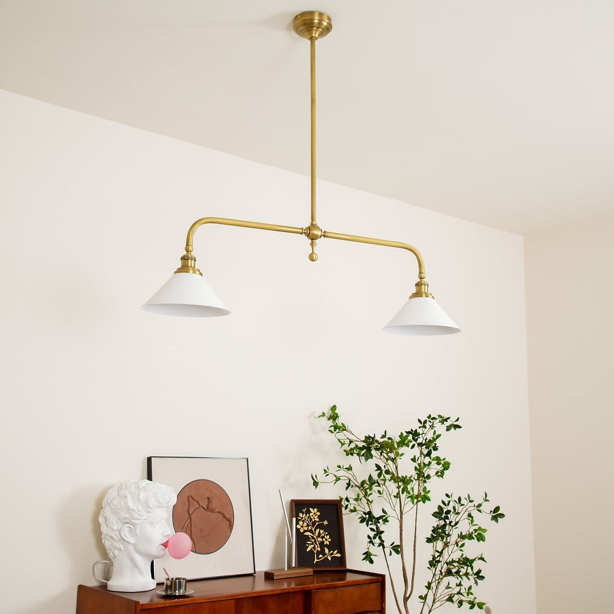 Neya hanglamp