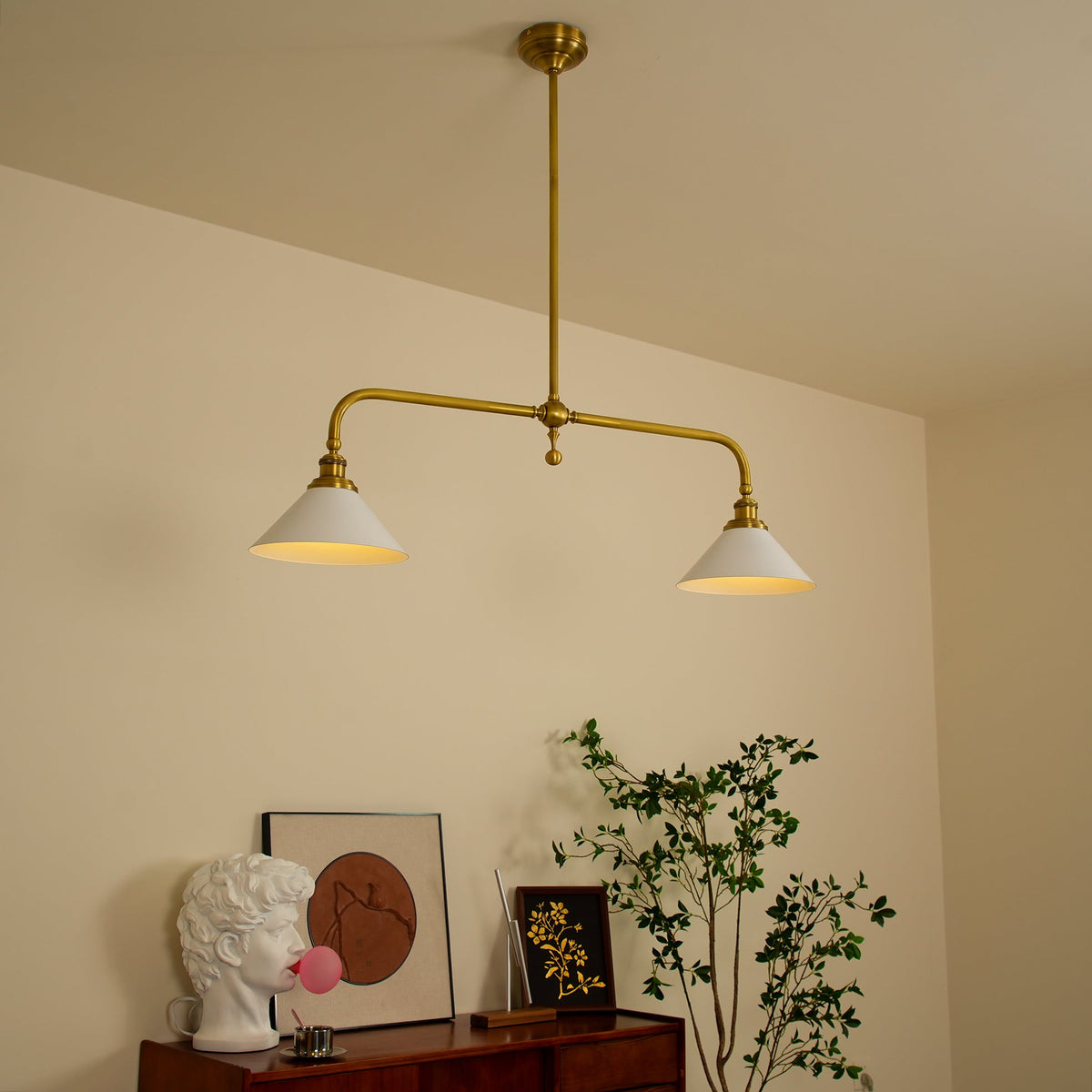 Neya hanglamp