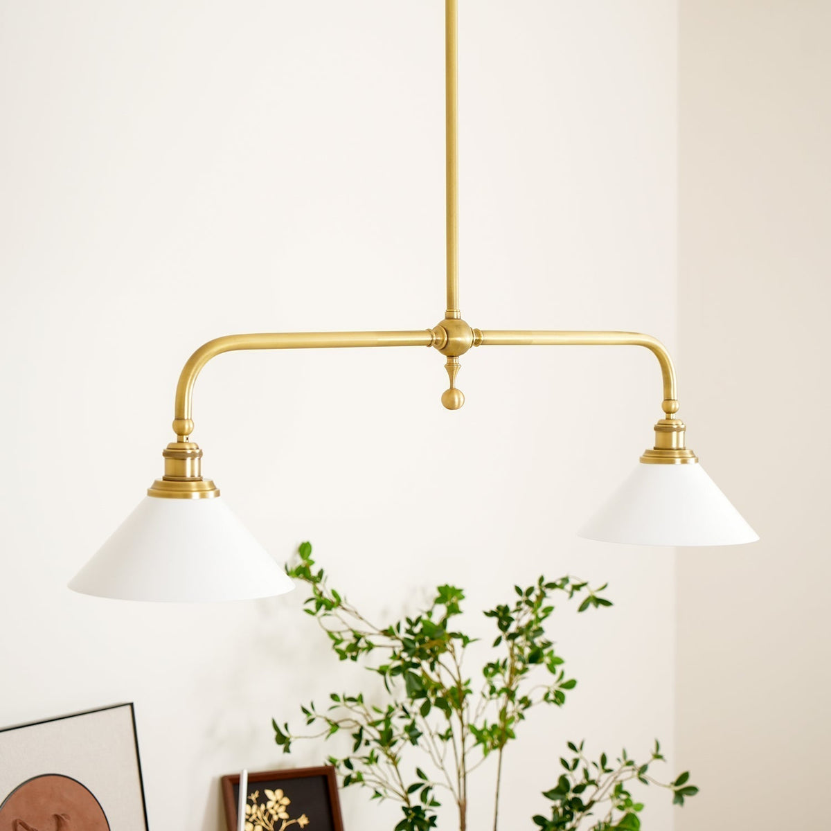 Neya hanglamp