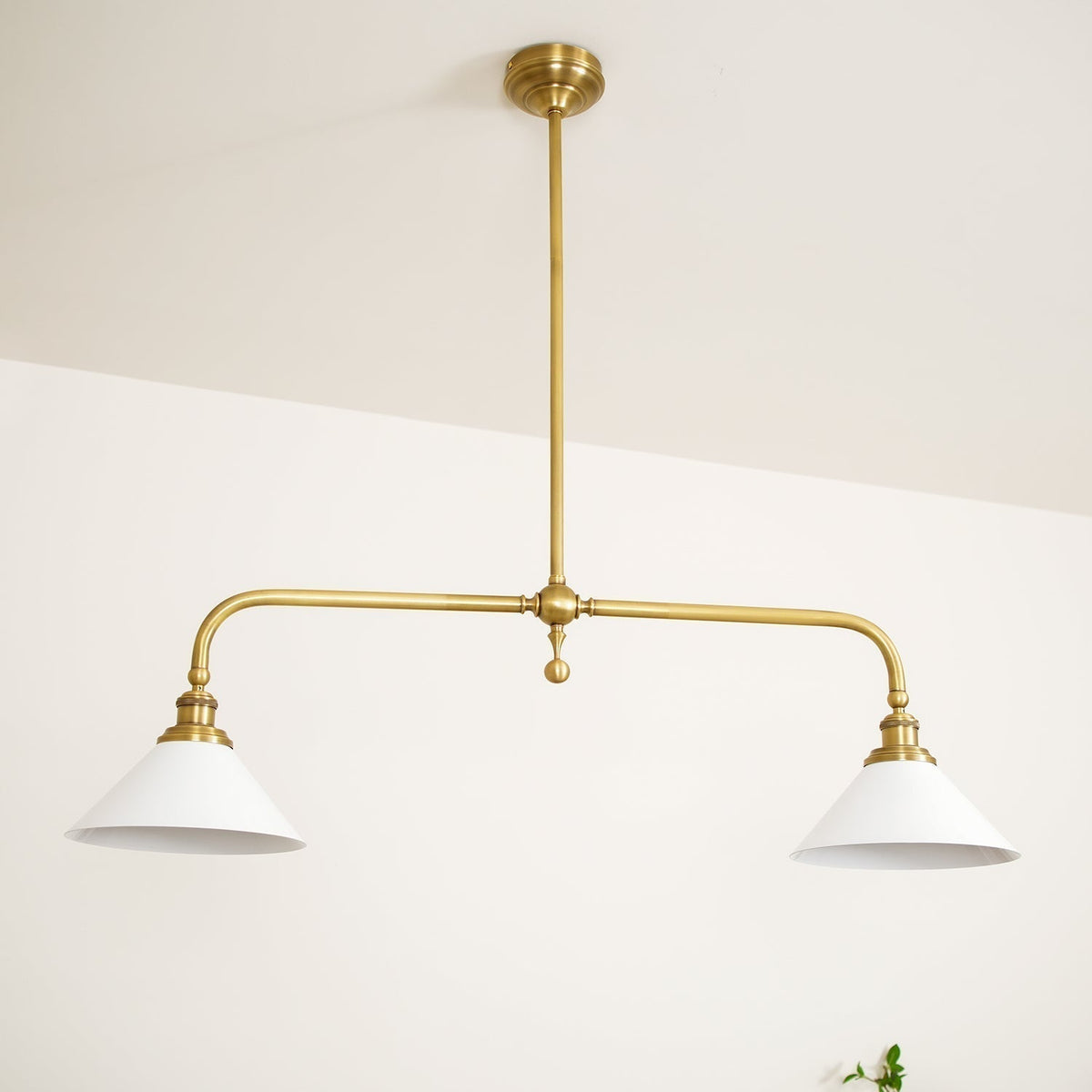 Neya hanglamp