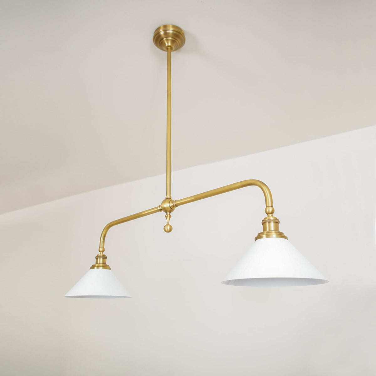 Neya hanglamp