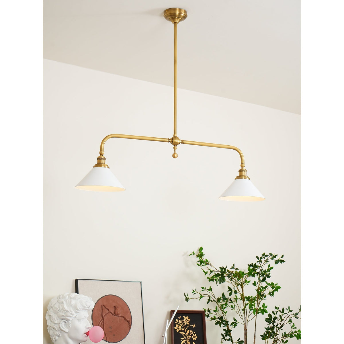 Neya hanglamp