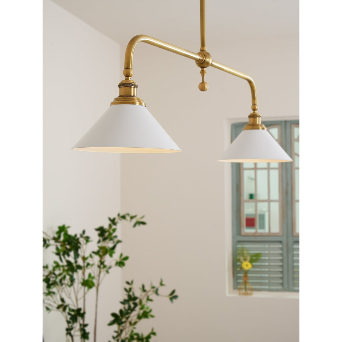 Neya hanglamp