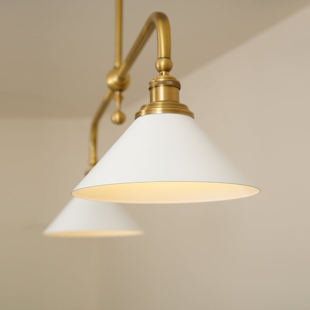 Neya hanglamp