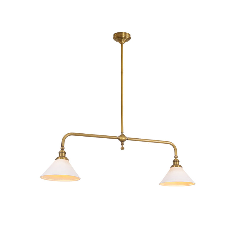 Neya hanglamp