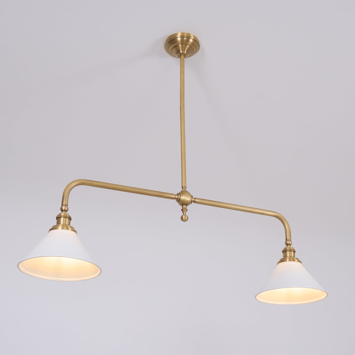 Neya hanglamp