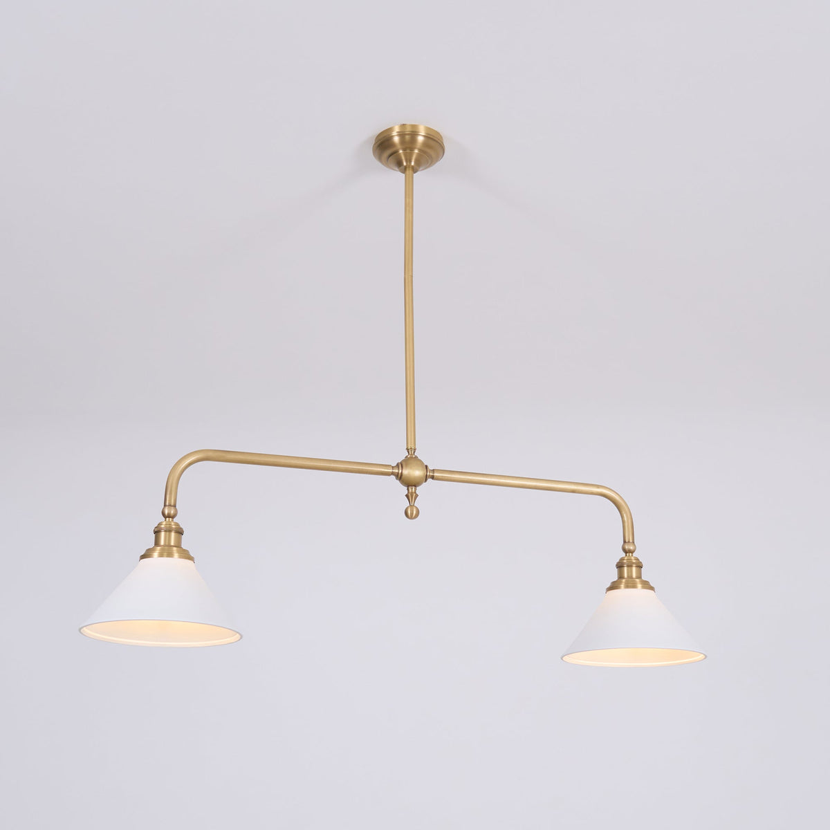 Neya hanglamp