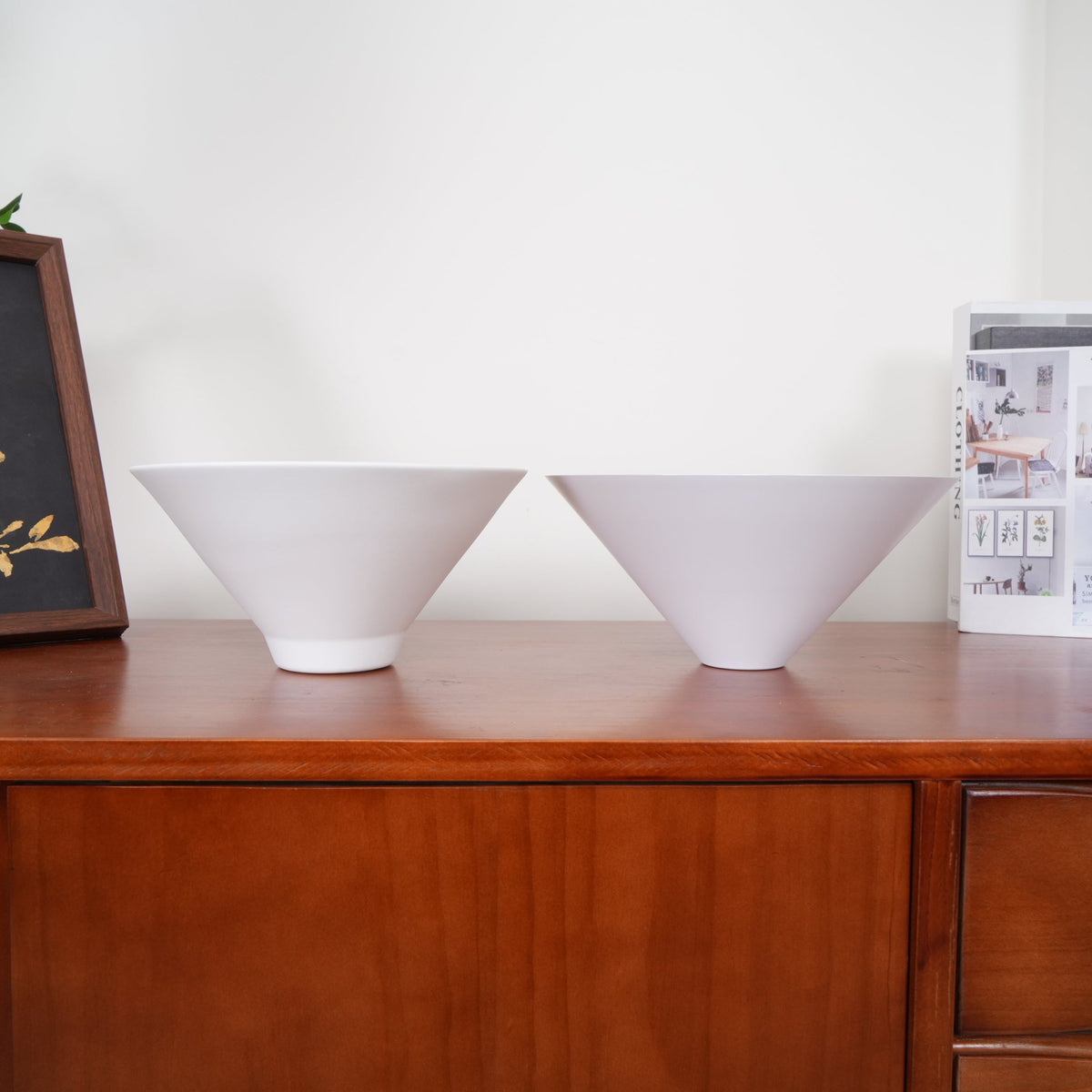 Neya hanglamp