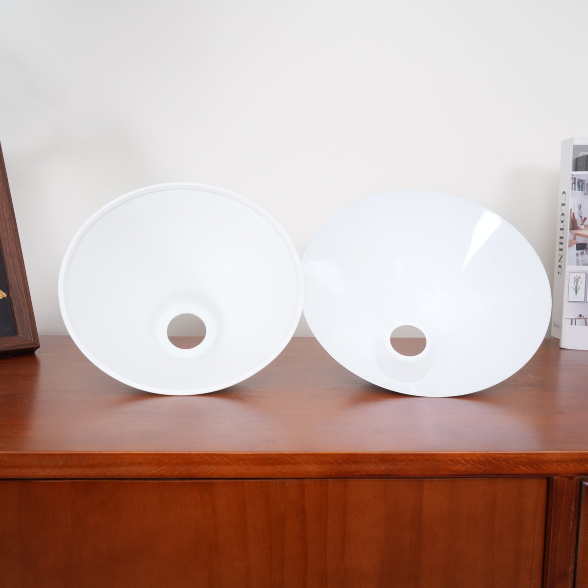 Neya hanglamp