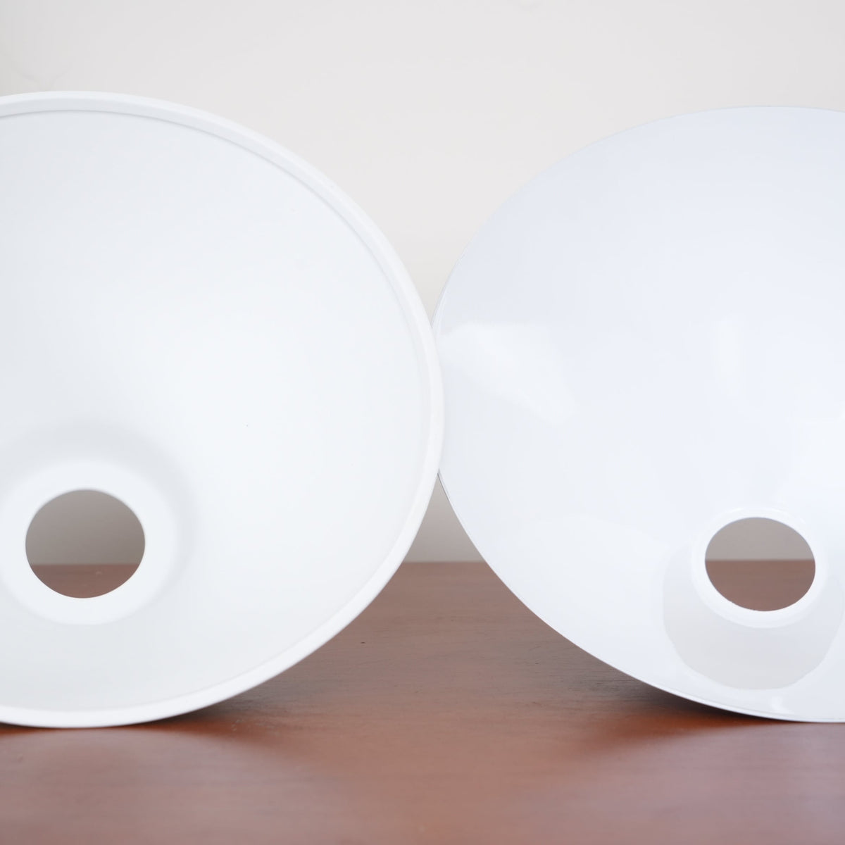 Neya hanglamp