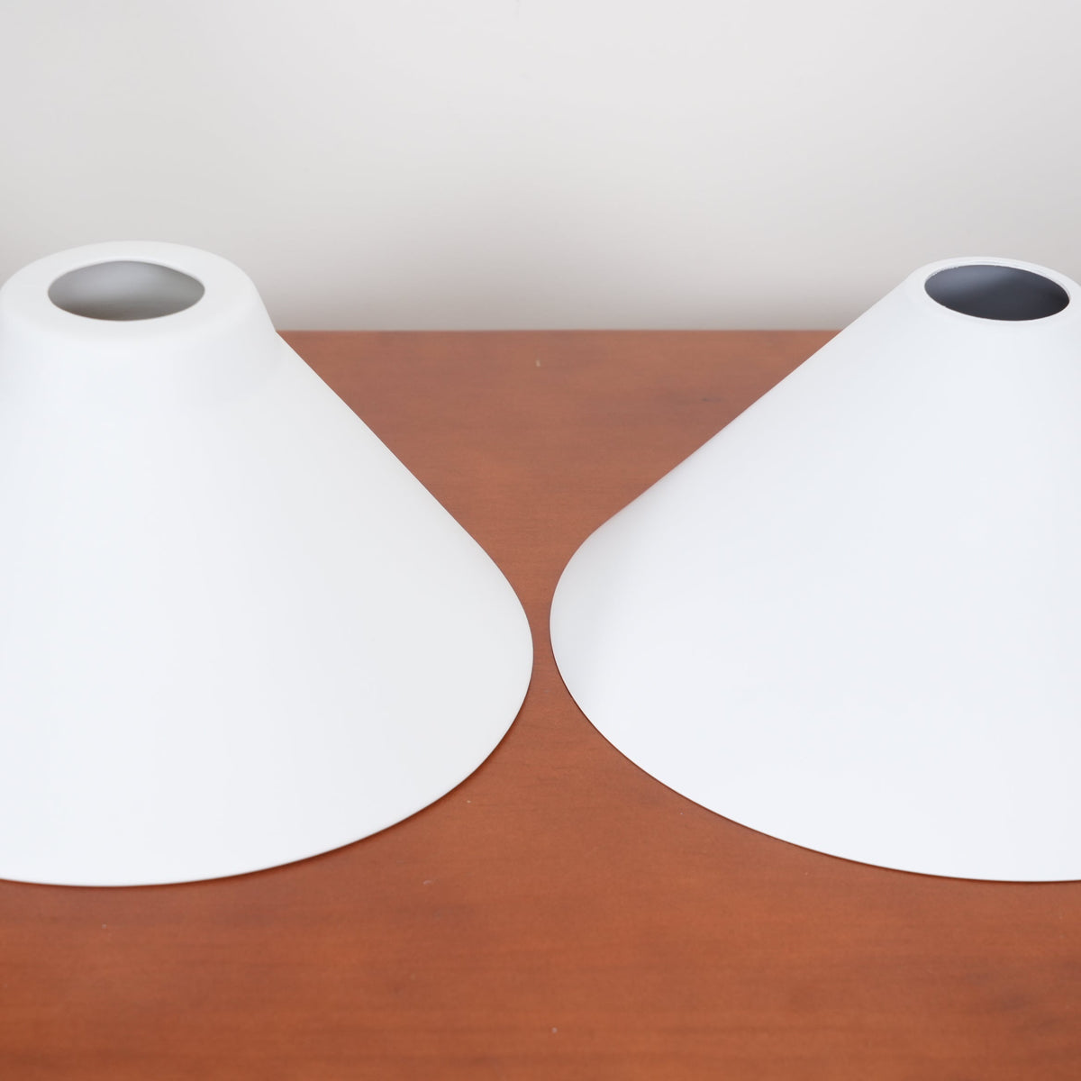 Neya hanglamp