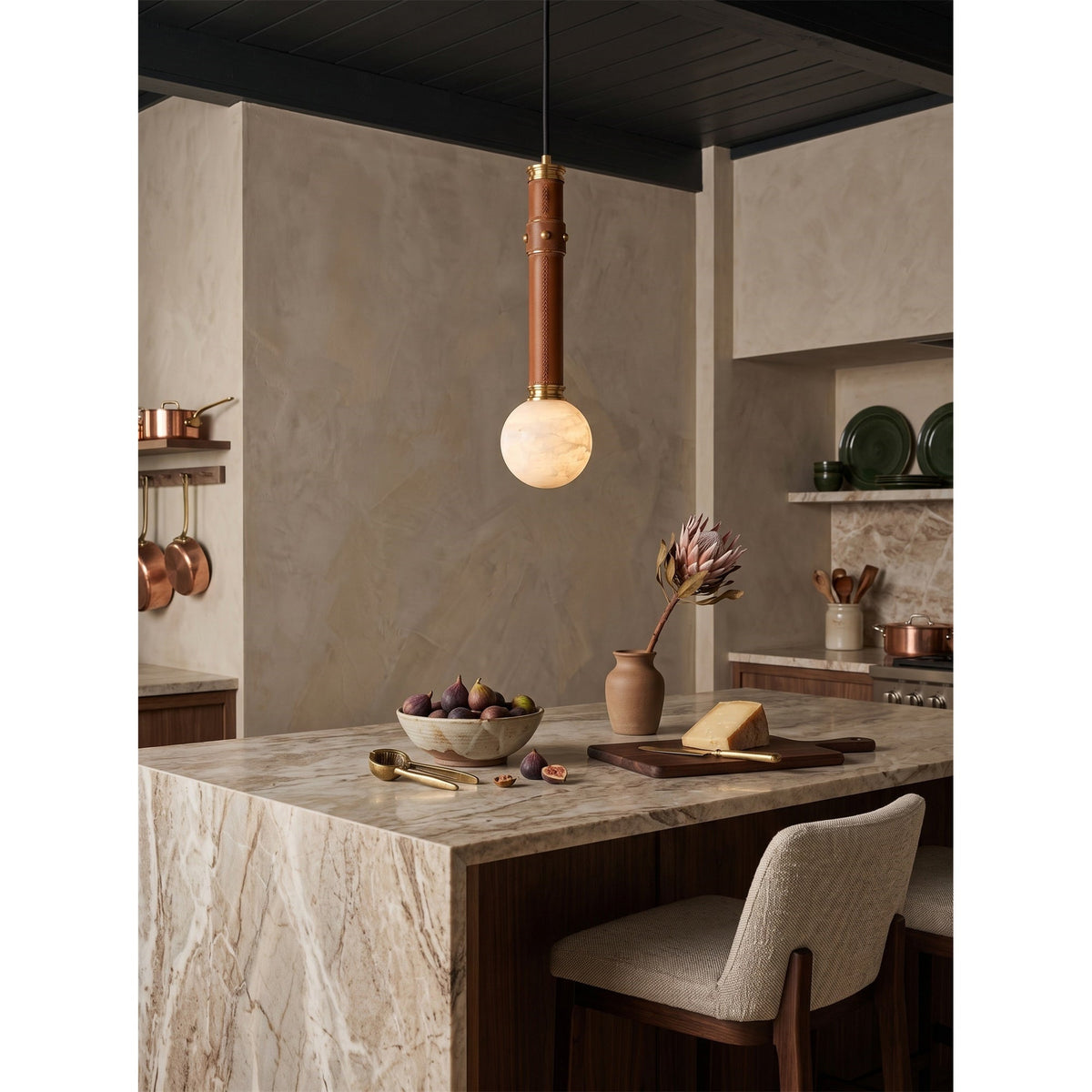 Orelaria hanglamp