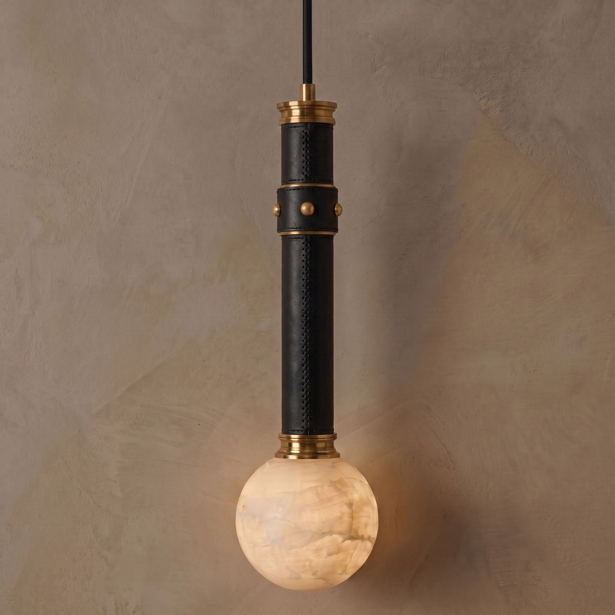 Orelaria hanglamp