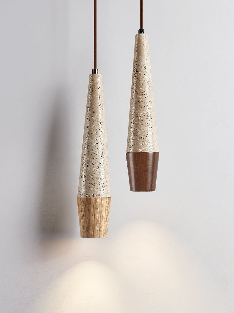 Iriandor Tiber hanglamp