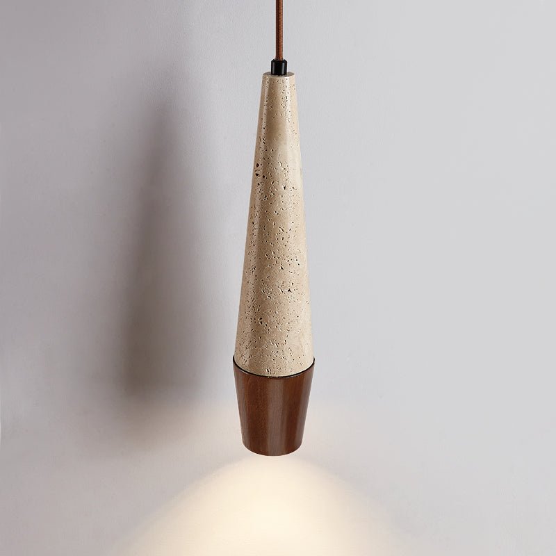 Iriandor Tiber hanglamp