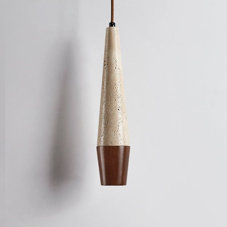 Iriandor Tiber hanglamp