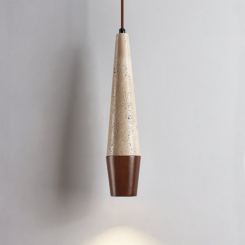 Iriandor Tiber hanglamp
