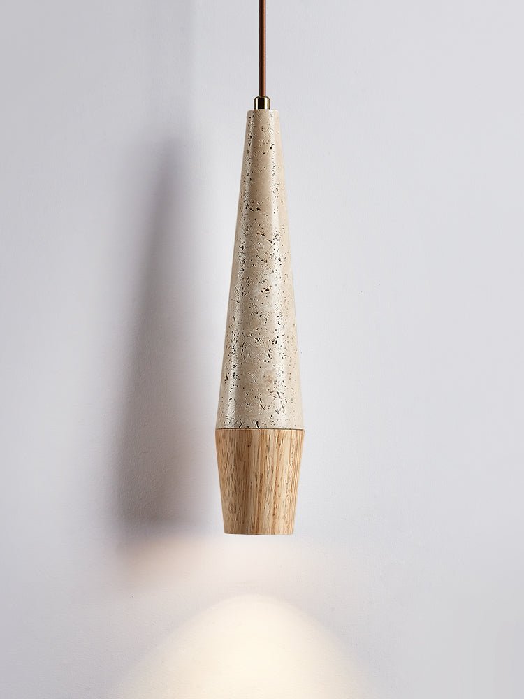 Iriandor Tiber hanglamp