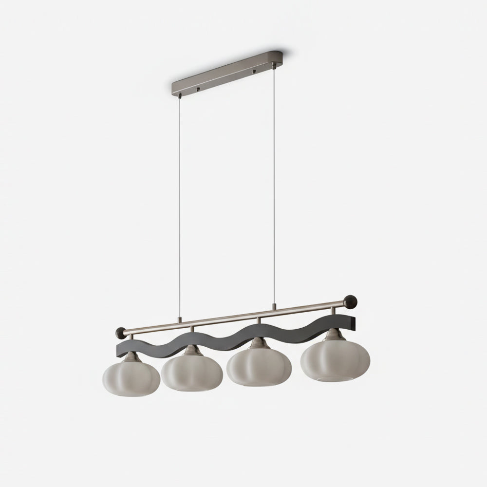 Lumanise hanglamp