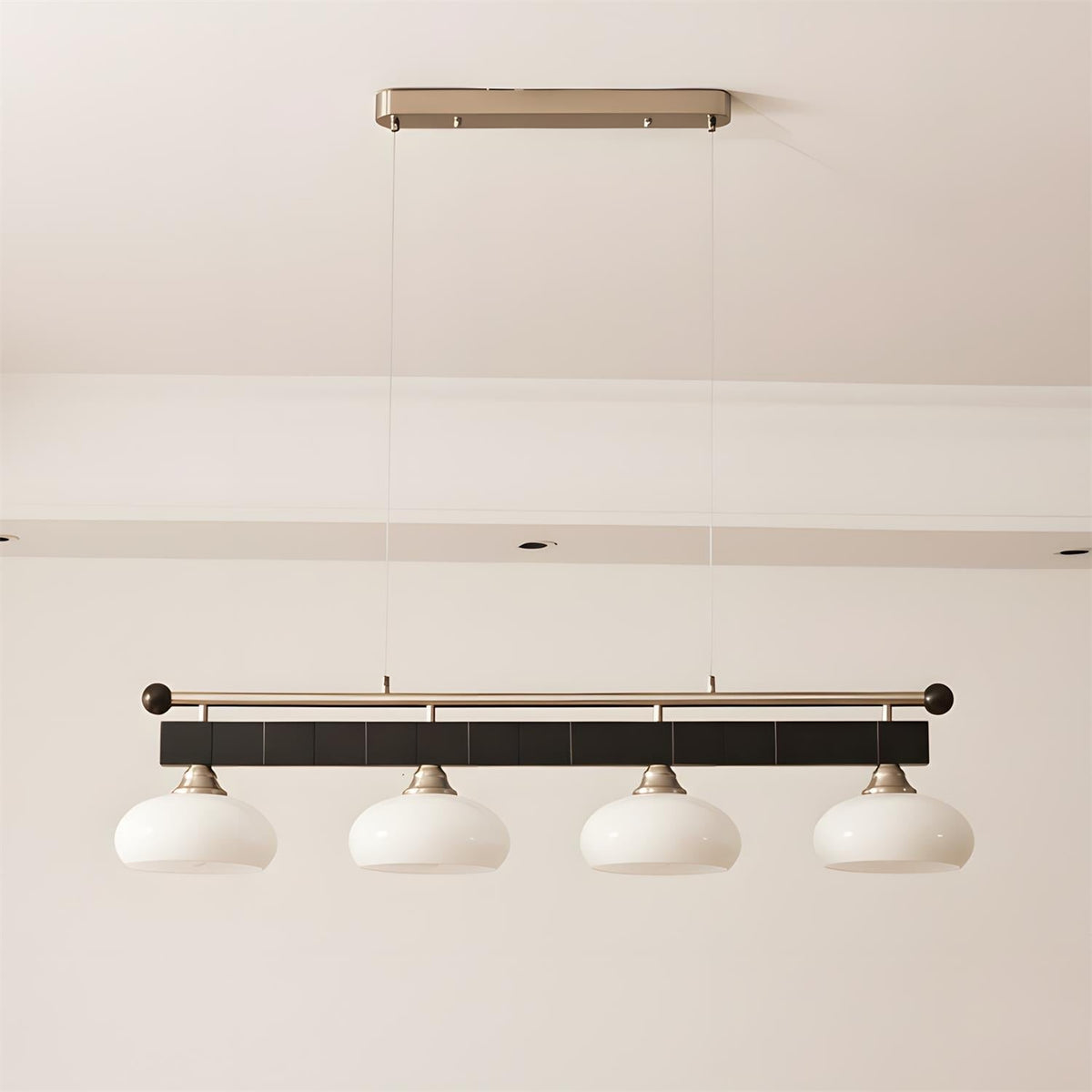 Lumanise hanglamp
