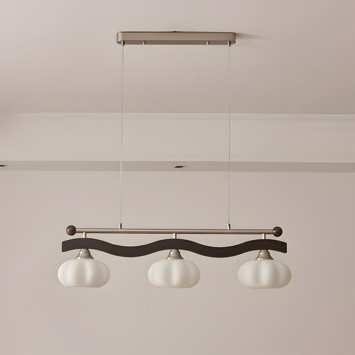 Lumanise hanglamp