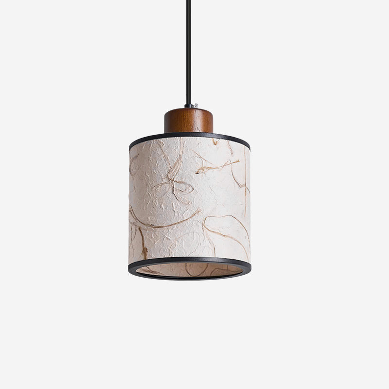 Virainena hanglamp