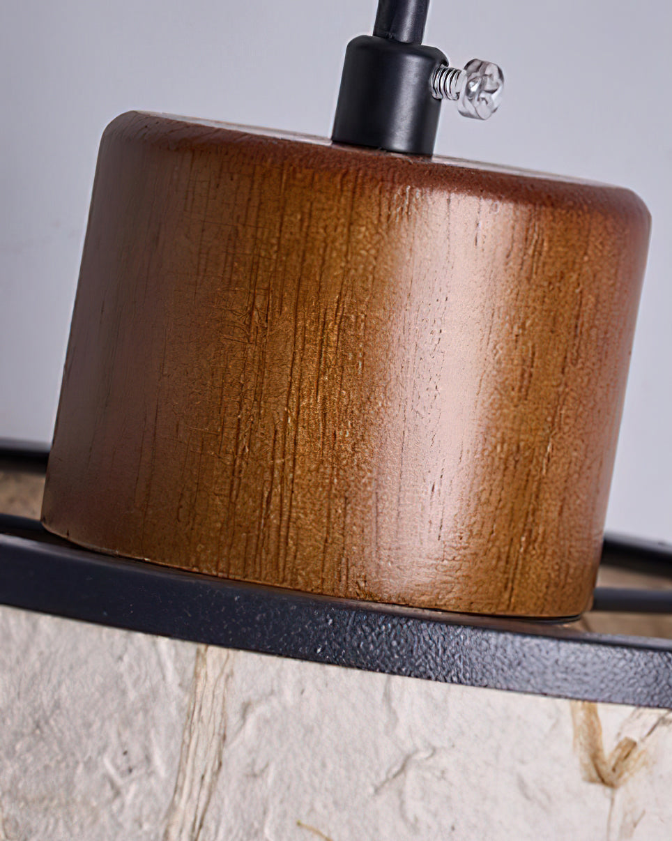 Virainena hanglamp